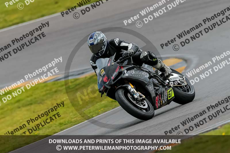 PJ Motorsport 2019;anglesey no limits trackday;anglesey photographs;anglesey trackday photographs;enduro digital images;event digital images;eventdigitalimages;no limits trackdays;peter wileman photography;racing digital images;trac mon;trackday digital images;trackday photos;ty croes